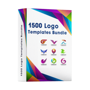 Logo Templates Bundle