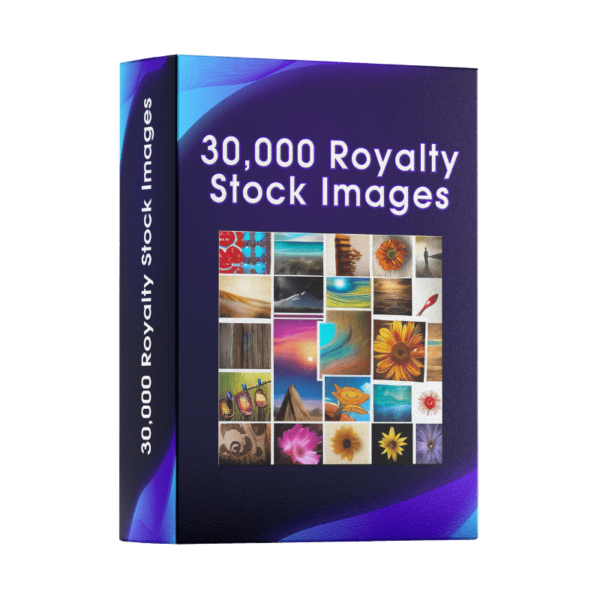 Royalty Stock Images