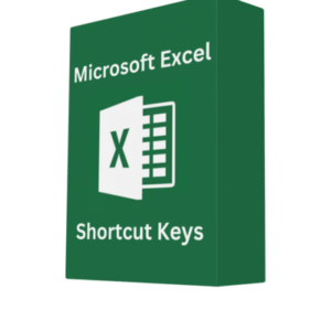 Microsoft Excel