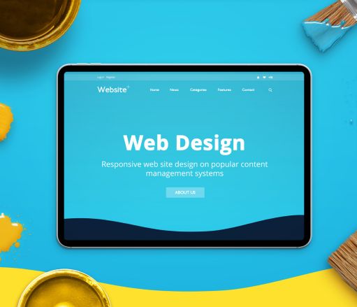 Web Design