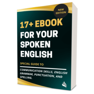 Spoken English