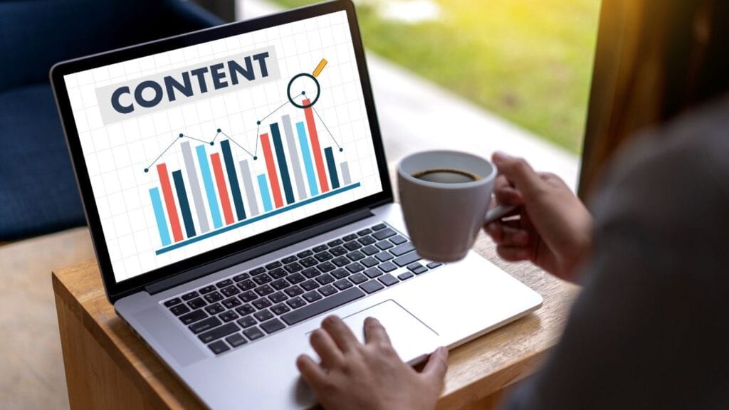 60+ Best SEO Tools for 2024: The Ultimate Cheat sheet for Marketers" 2 SEO Tools for 2024