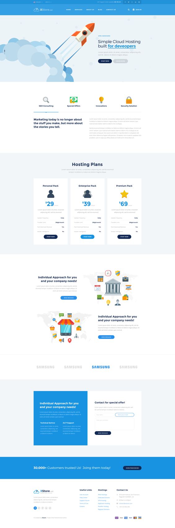 000e54630e024ee34fc9ae0d1c18d750