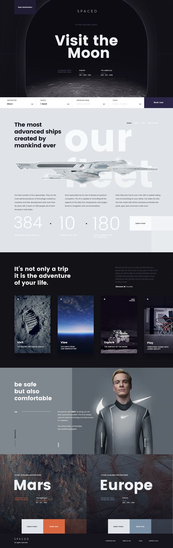 00fc999437c37953ce3c22b84f1e48ac