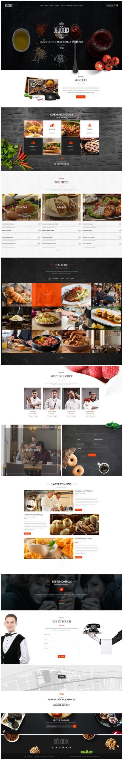 0196c3566eefa1d2f47830bc68460317 (1)