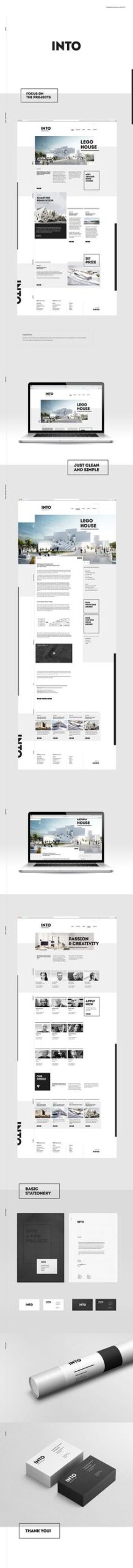 01c2f2359e8cdac44457eef991c7f724