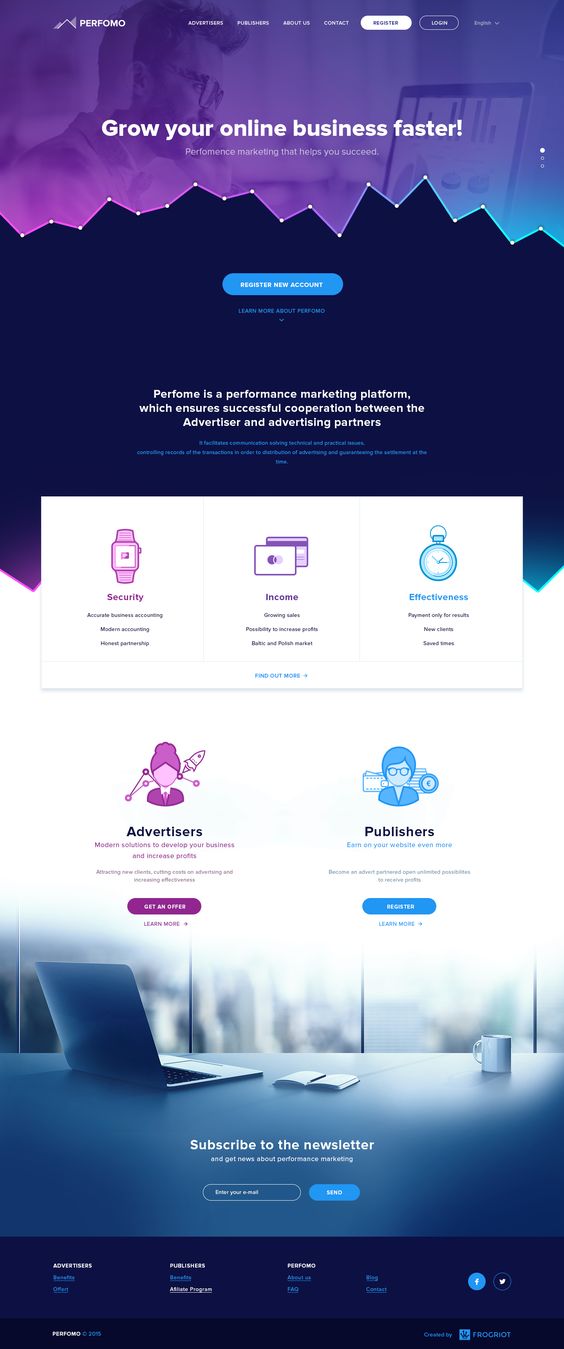 02877a1b5ed012399a45fffc46d30d58