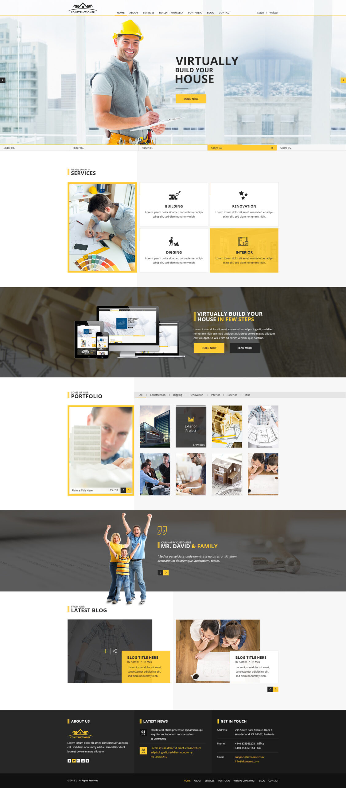 02_Home-Page