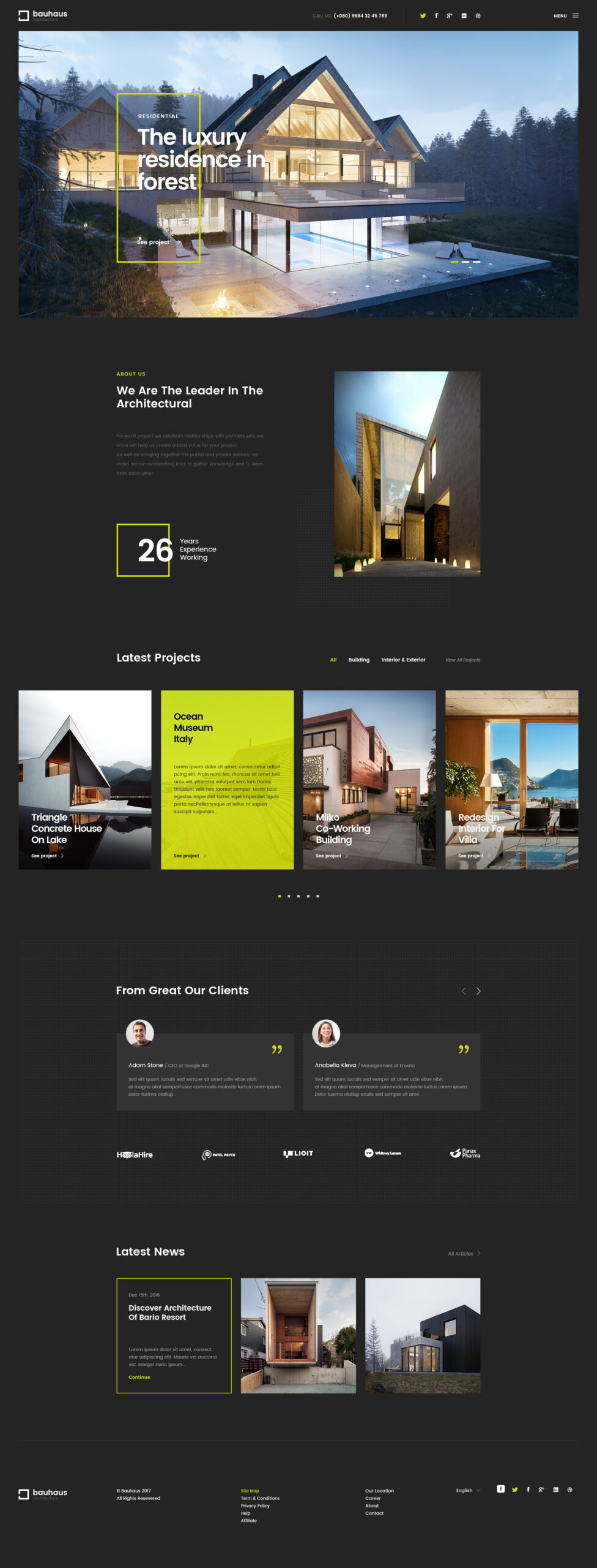 02_home_default_dark