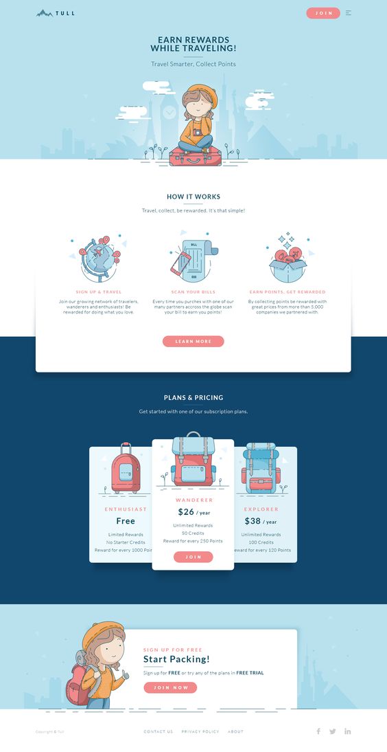 03746b8a4c66fe55079233efd350b714