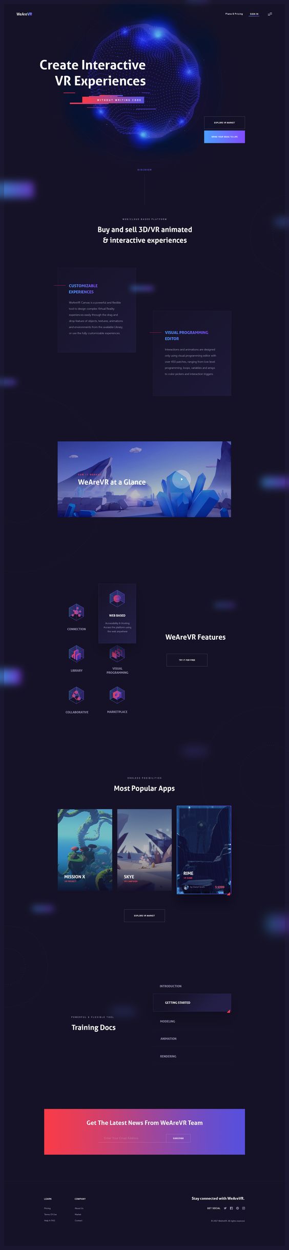 03c8b57d0c6cee3372ce0c45e9583384