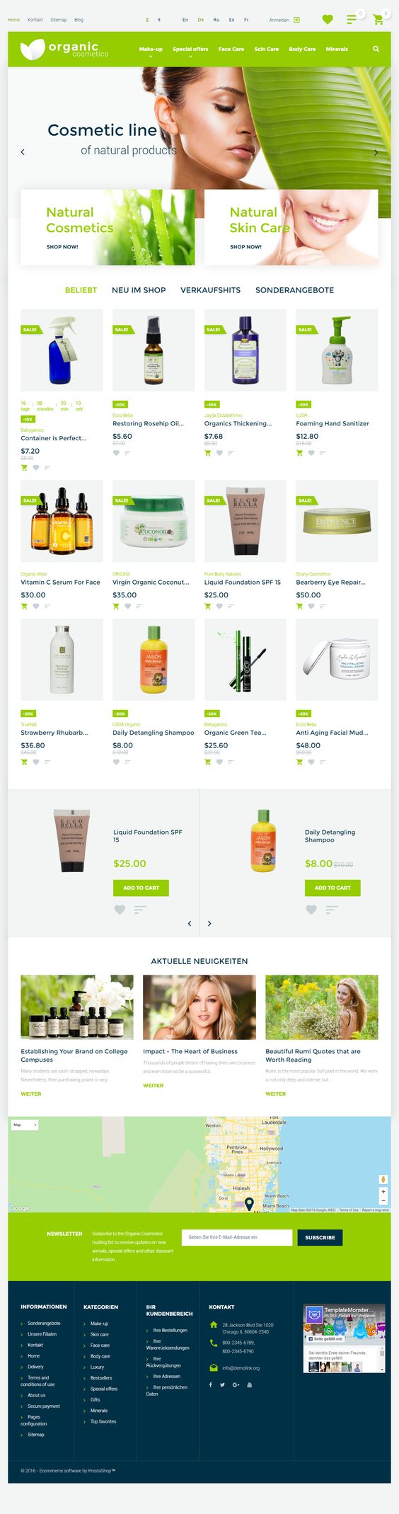 05050edbf463800d9d746de05ac1ba23