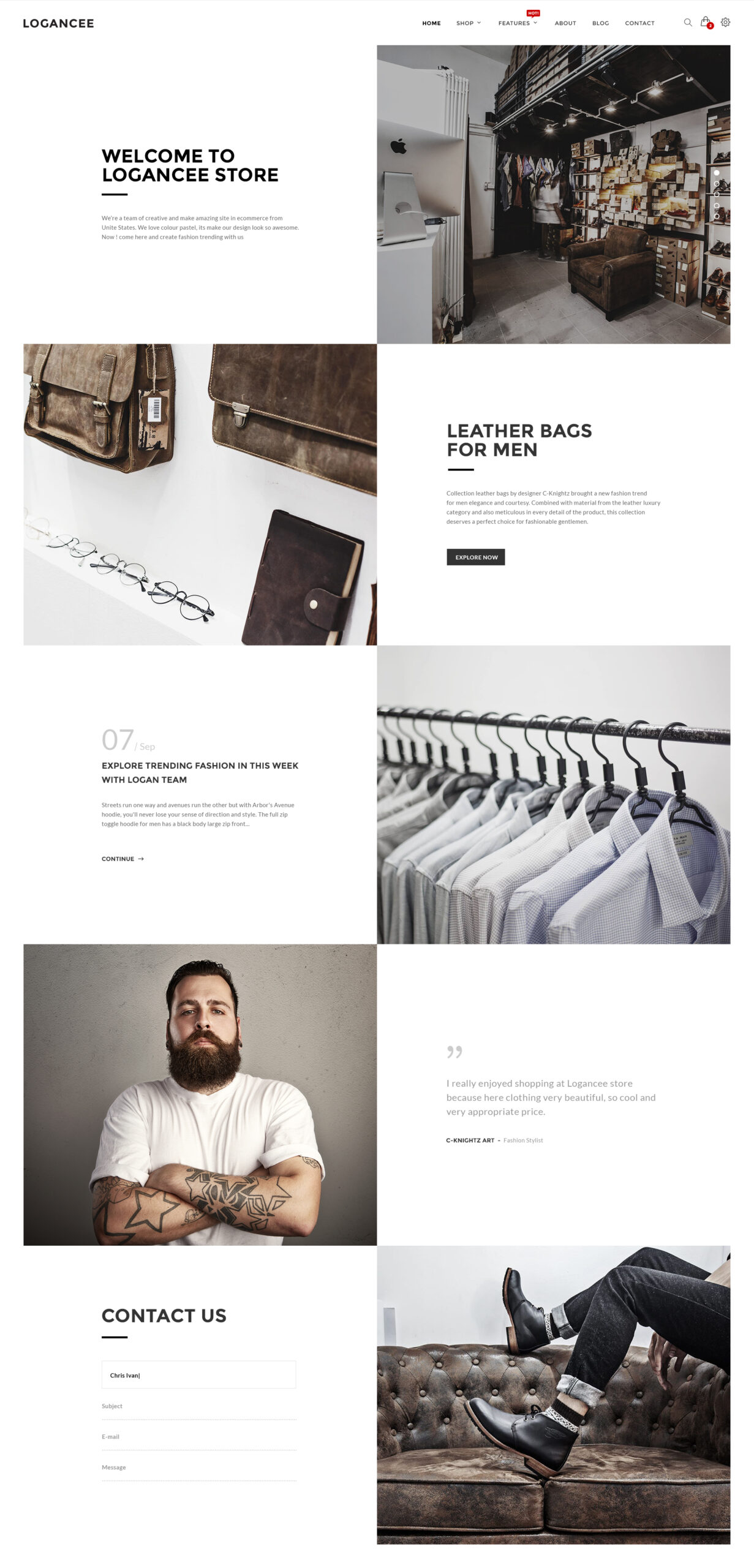 05_home_presentation