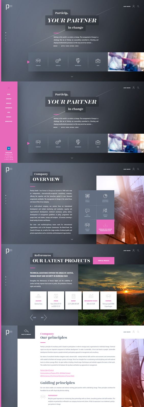 05d142c4f553e4c575740b35656797f9