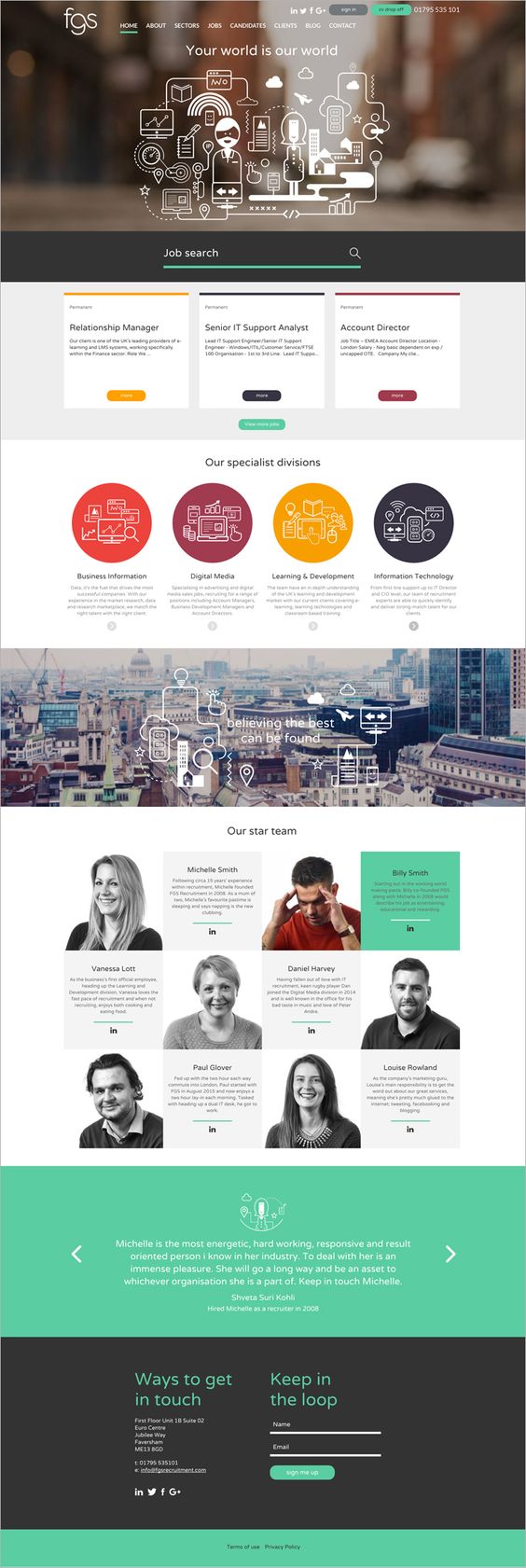 0671f71ba7c937f29e4d5d99a0baf394