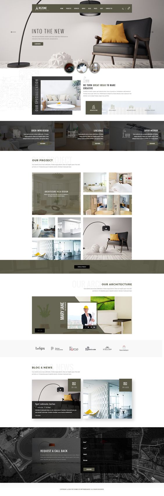 06b398c2737c29029836151512e03189