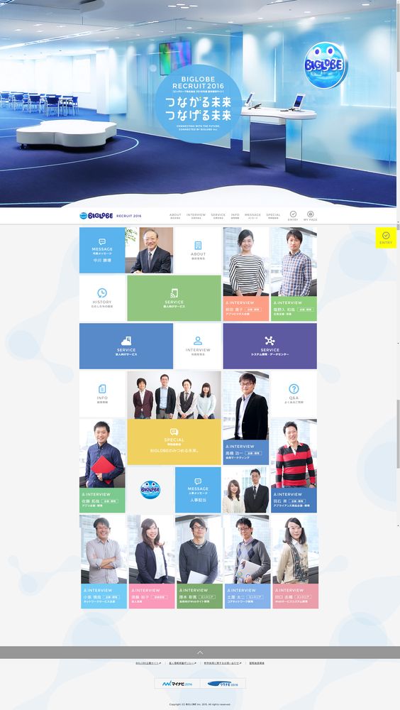 07fa6cfb6fad12fdcbfca9c8ad7373b2