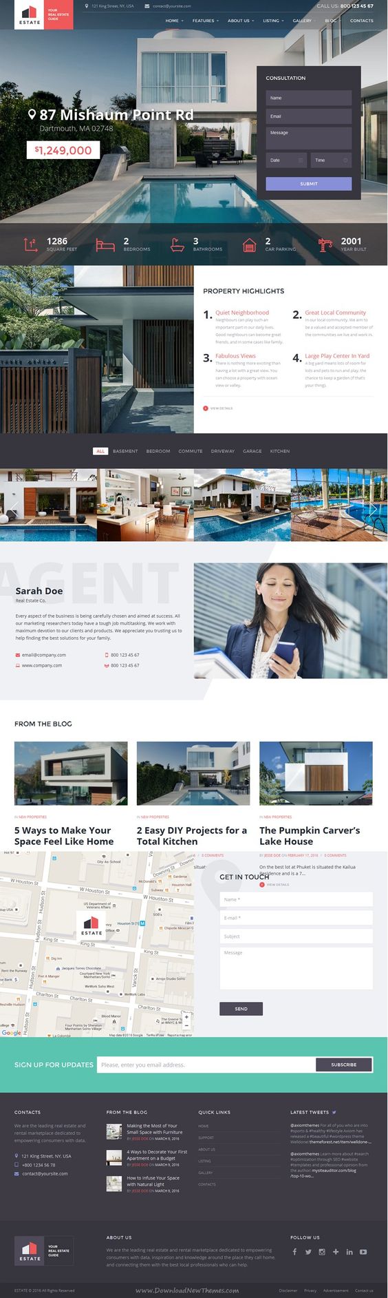 0a1cfd42f8207f63ee47ca3a809f5cc8