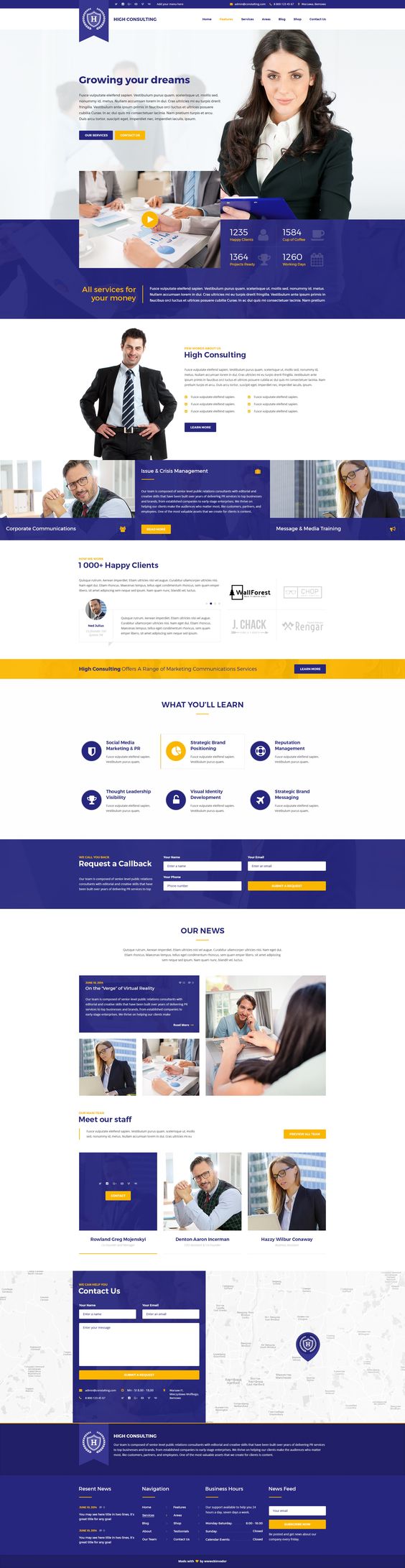 0afbd15cf98983df23487a1f298225f8