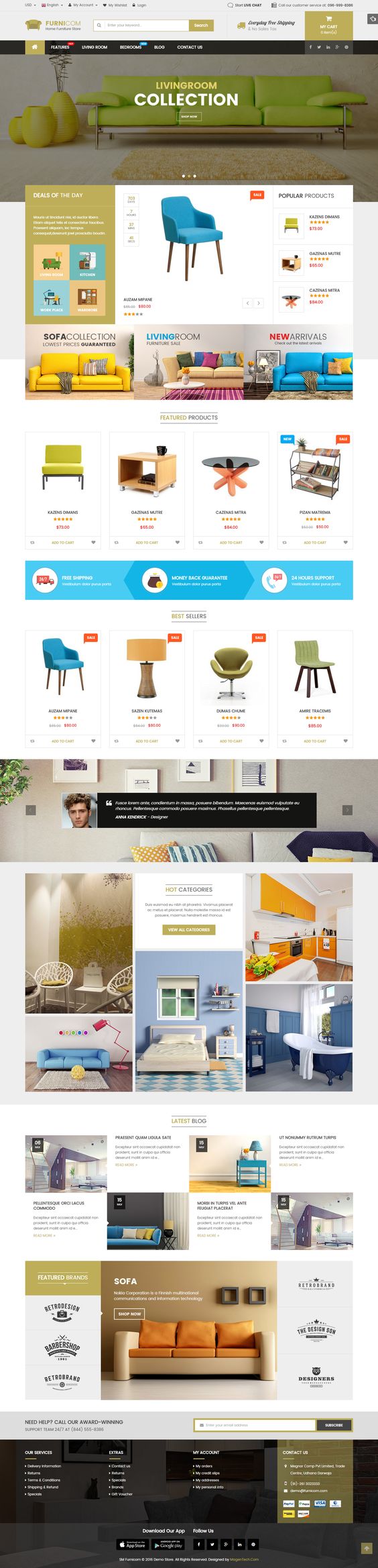 0b01ebbf2719a6601c099eb24e4c8ec6