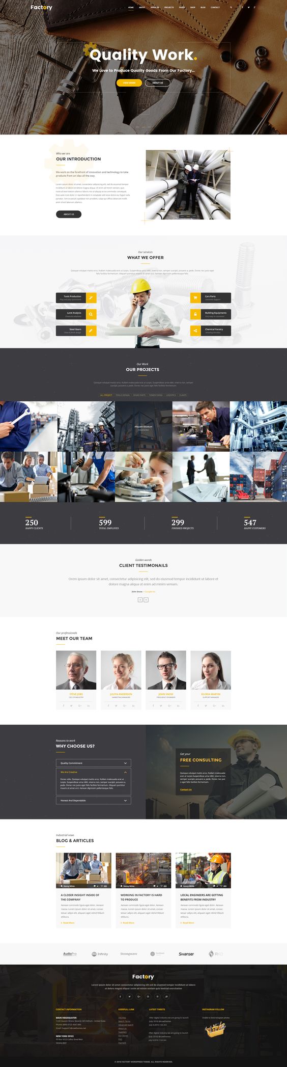 0b8f764bc4b47ac22816192510931afb