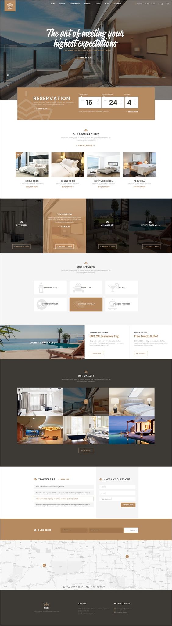 0c38aea90bd624fdb1e0760e9691599e