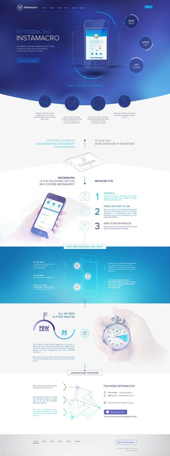 0d5af65ce8ed3f4aa618df47811c8852