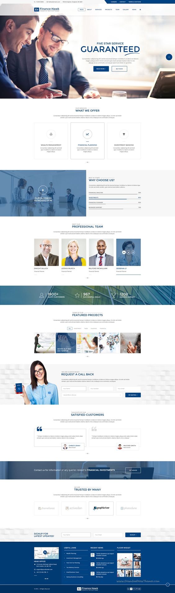 0dd1fd7ea53d3127751581db9b1e1acf