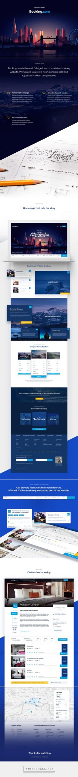 0ded12cc66c37fa1e41c4b4997ca34df