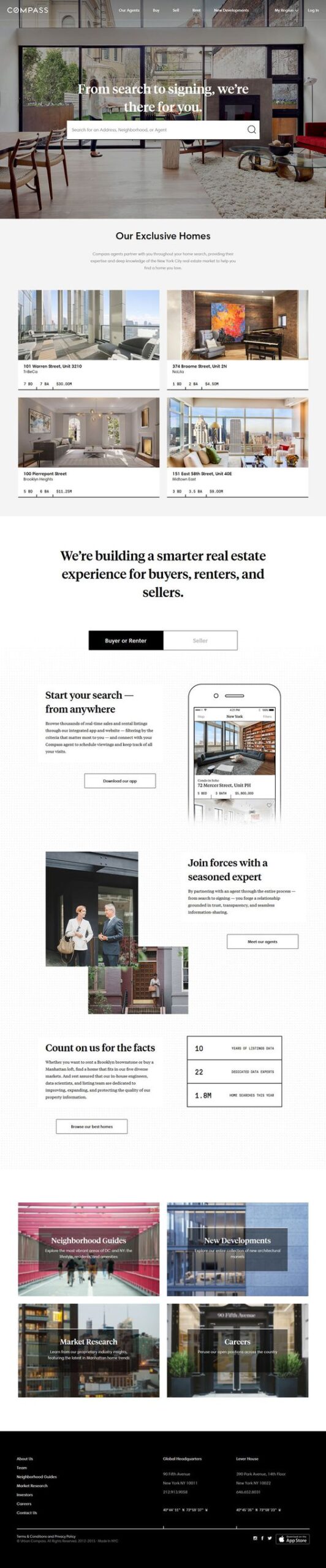 0f12c1c3529b2bdfd01a8e44bbfa93c6