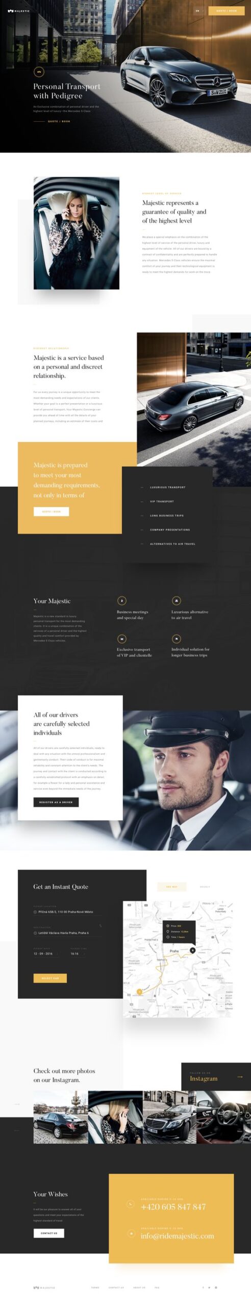 10355a3a731718c436f3defce7eeb52d