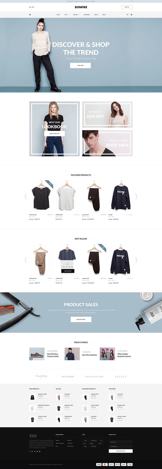 106f15a50b6590cc7ebedb26fc2e294c