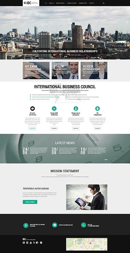 10873d2d21ca87508a59bb539cfbb816 (1)