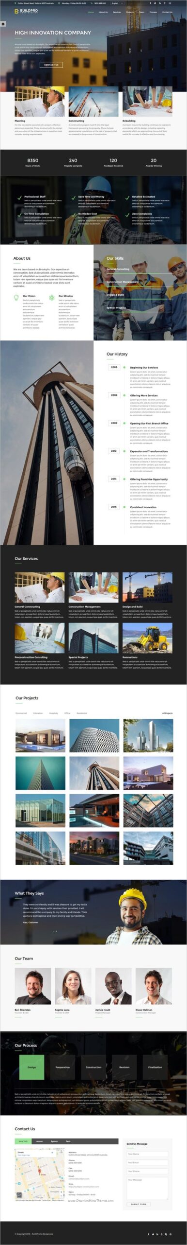 1163c5bb2236f00bff33b1bf281af0f6