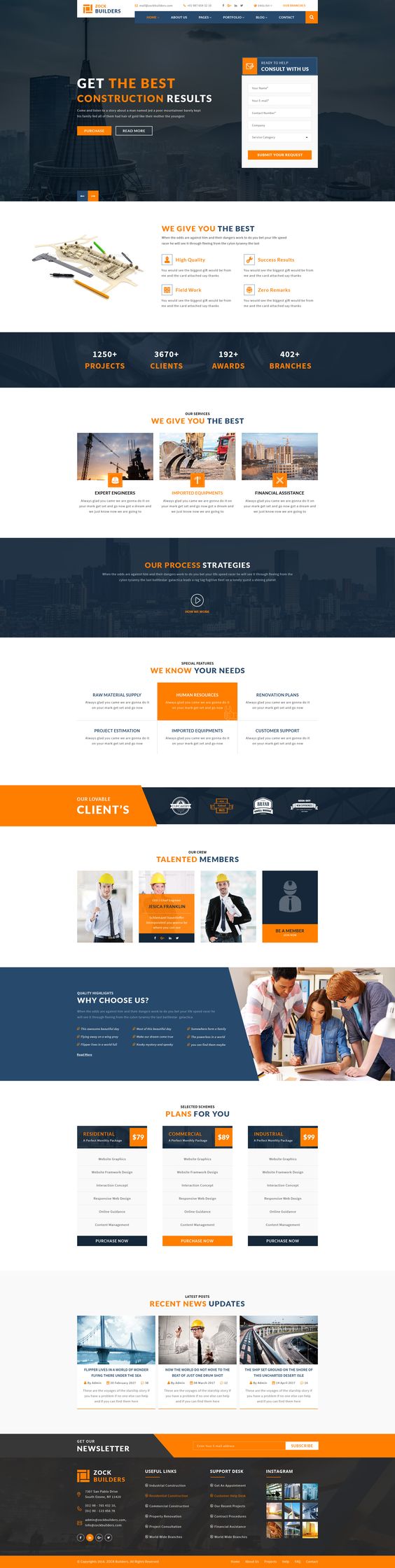 11f6aa08f7d7bac43f31e4464093e95e