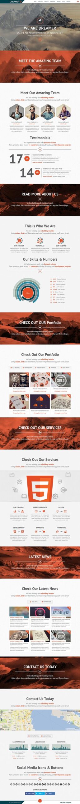 139830f18a5d4be8b00e2a32bb5df3db