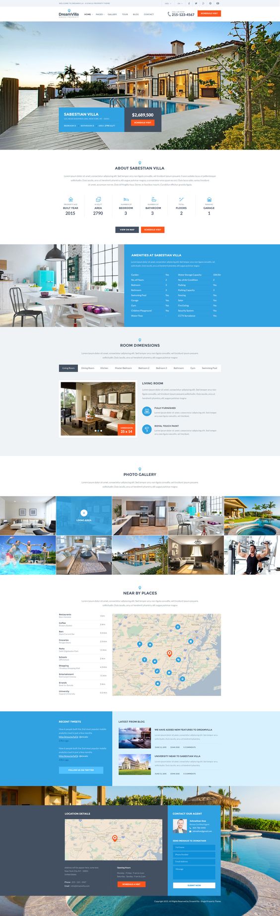 17ee70a3ca3ebc0ba0f098866db865b7