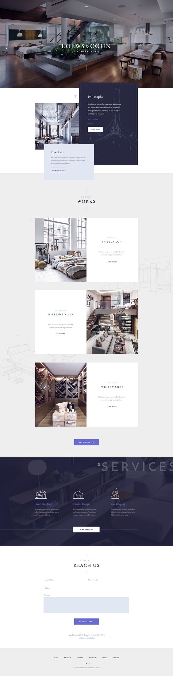 17f89bc010c0b800439ad9019a636ad6