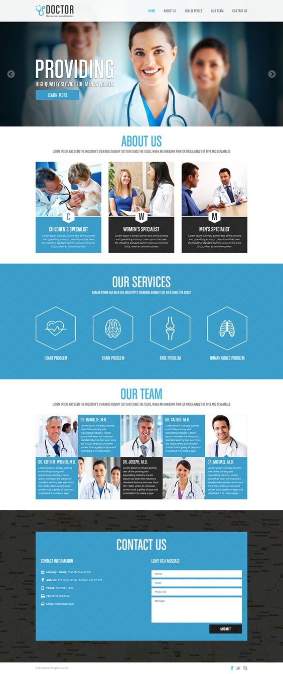 191d42a73fb4eba692e27f207a907b4c