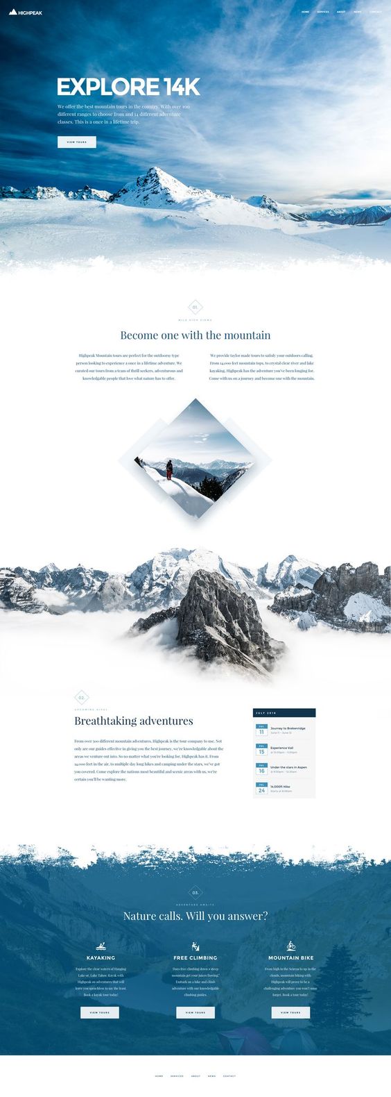 1a1867a4f70089a8501b5974cdbc3509