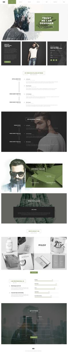 1afb9b25752897c84ac9e17d48e2a88f