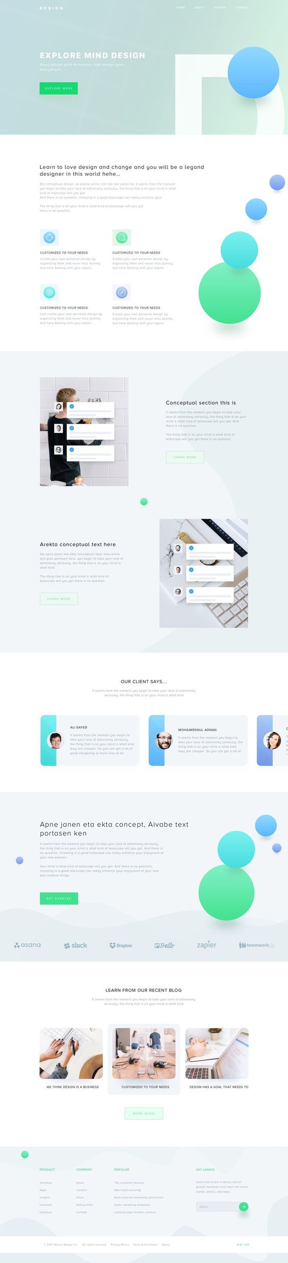 1c757bb526b156138da12390bc42dd72