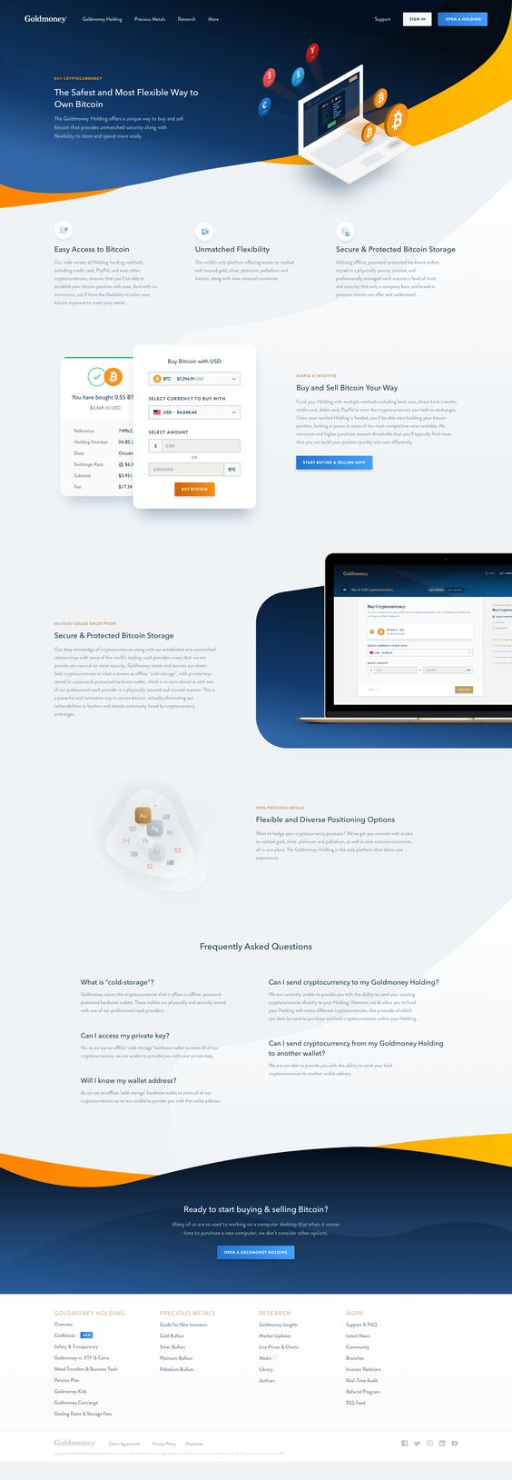 1cfa8a9898663badb267b040d5321b06