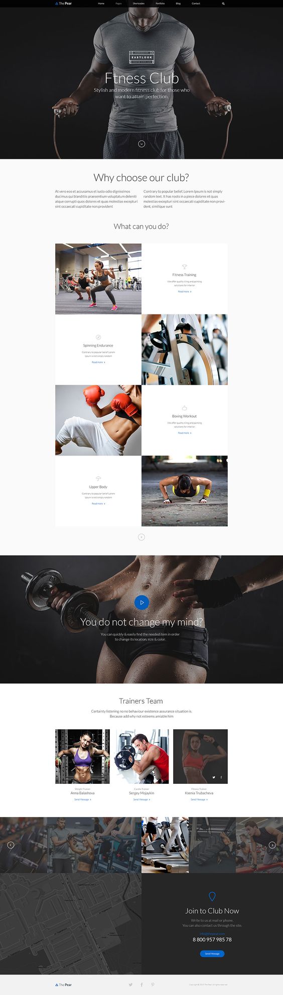 1d2d223843cf8d3cd218d50c915af173