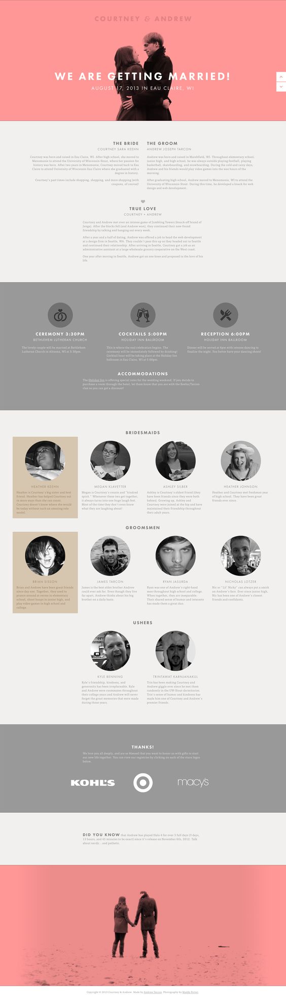 1d426149dd9d68016e44a8a6bcac549f