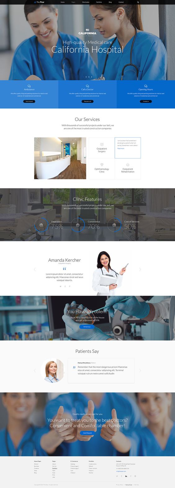 1e50e9eee40059be3de89b1fa8ab2b7e