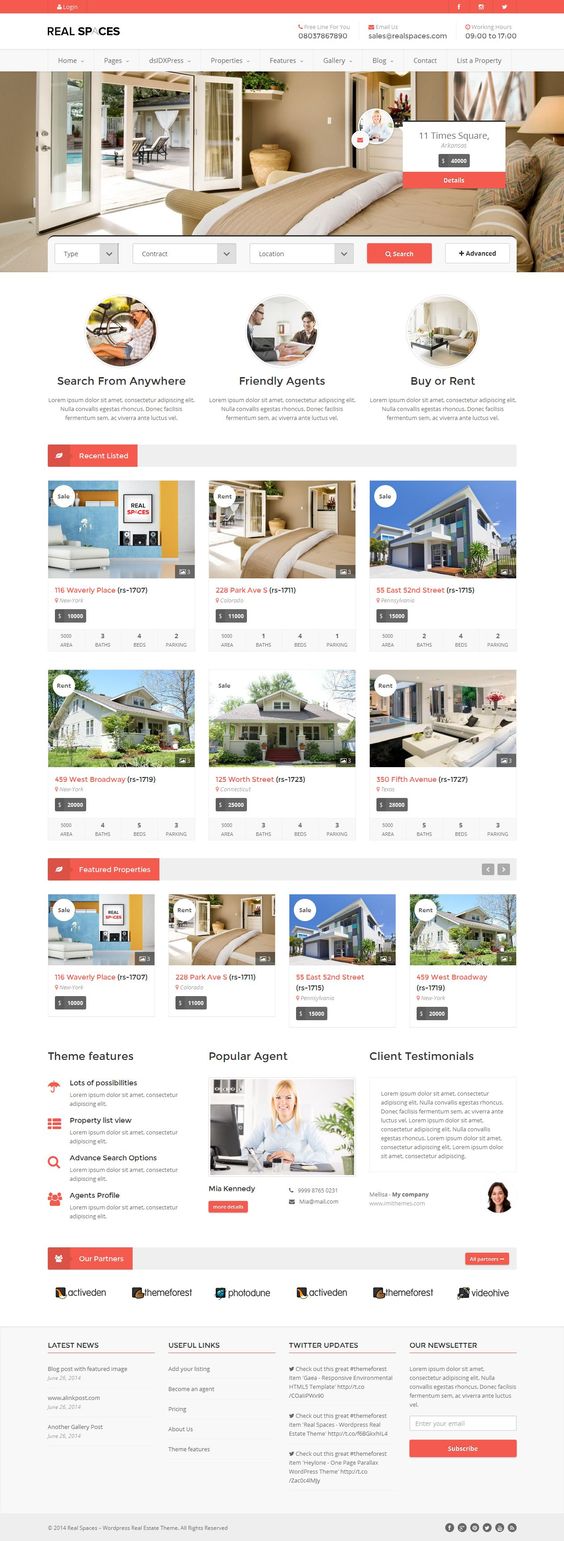 1e684ca83185c473b704ec5f427346c0