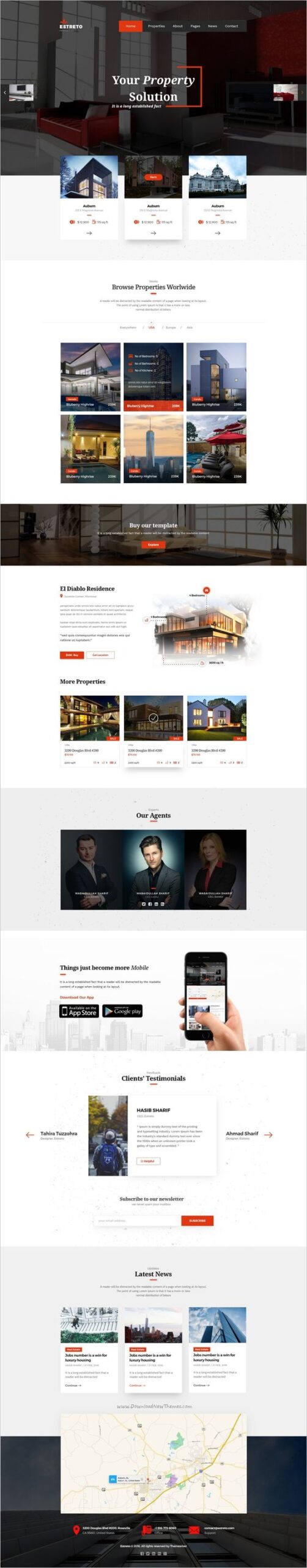 1f51afb3be2d74c56e3598346b2cab87