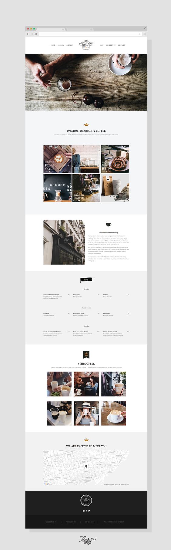 1f8292fb02f703c4a4c3ea58b4d1b694