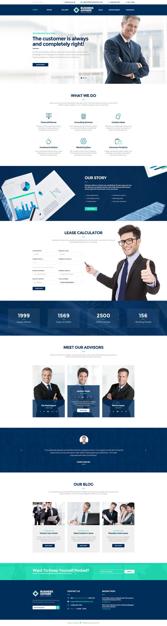 1fdac6d6442b8f68b6fc9fb94735a9fc